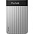 Gravador de voz Plaud Note Pro PN0300 64GB - Prata - Imagem 1