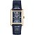 Reloj Hugo Boss 1514281 - Masculino - Imagem 1