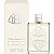 Perfume Mercedes-Benz Maybach Radiant Green Eau de Parfum 100mL - Unissex - Imagem 1