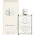 Perfume Mercedes-Benz Maybach Charismatic Rose Eau de Parfum 100mL Feminino Masculino - Imagem 1