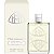 Perfume Mercedes-Benz Maybach Unexpected Orris EDP 100ml - Unissex - Imagem 1