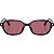 Lentes De Sol Versace VE4514D GB1/1A 53 - Femenino - Imagem 1