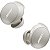Fone de ouvido interno Bose Quietcomfort Earbuds 888507-0200 (cancelamento de ruído) - Imagem 1