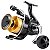 Molinete Shimano Socorro SOC-8000 SW - Imagem 1