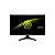 Monitor Gamer MSI Mag 32C6X 32 Polegadas Full HD Curvo 250HZ HDMI DP - Preto - Imagem 1