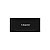 Disco SSD Externo Kingston XS1000 USB-C 3.2 Gen 2 1TB Preto - SXS1000/1000G - Imagem 1
