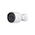 Câmera Unifi G6 Bullet W de 8MP IR 4K PoE IP66 Branca - Imagem 1