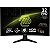 Monitor MSI 32" MAG 32C6X Full HD Curvo 1ms/250Hz DP/HDMI Preto - Imagem 1