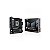 Placa-mãe AM5 ASUS B850M-Plus II TUF Gaming DDR5 HDMI/DP - Imagem 1