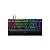 Teclado Gamer Mecânico Razer Blackwidow V4 Pro Switch Yellow Preto (RZ03-04681900-R3U1) - Imagem 1
