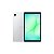Tablet Samsung Galaxy Tab A11 SM-X135G 8GB 128GB 8,7" Prata - Imagem 1