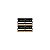 Memória RAM para Notebook Corsair Vengeance DDR5 16GB (2X8GB) 4800MHz - CMSX16GX5M2A4800C40 - Imagem 1