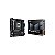 Placa Mãe Asus Tuf Gaming B850M-Plus II Soquete AM5 Conjunto de Chips AMD B850 DDR5 Micro ATX - Imagem 1