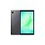 Tablet Samsung Galaxy Tab A11 SM-X135G 8GB 128GB 8.7" Cinza - Imagem 1