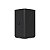 Servidor Ui. UNAS-2-B Unifi NAS Armazenamento 2 Baías 3.5" Preto - Imagem 1