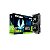 Placa de vídeo VGA RTX3050 6GB Zotac Gaming Twin Edge Oc GDDR6 P288-3N641-200Z 8/ZT-A30510H-10 - Imagem 1