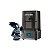 Impressora 3D Anycubic Photon Mono 4 Bivolt *G - Imagem 1