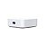Gateway Ui. UX7 Unifi Cloud 10G WIFI7 Mesh 300 - Imagem 1