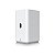 Servidor de Armazenamento Unifi NAS UNAS-2-W 2 BAIAS 3.5" Branco - Imagem 1