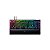 Teclado Razer Blackwidow V4 Pro RZ03-04681900-R3U1 US - RGB RGB - Imagem 1