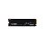 SSD Kingston 1TB M.2 2280 PCI-Exp 4.0 Nvme - SKC3000S/1024G - Imagem 1