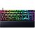 Teclado Gamer Razer Huntsman V3 Pro RZ03-04970200-R3U1 (Inglês Com Fio) - Imagem 1