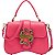 Bolsa Just Cavalli 78RA4BA9 ZSA89 432 - Feminina - Imagem 1