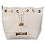 Bolsa Just Cavalli 78RA4BD6 ZSB81 003 - Feminina - Imagem 1
