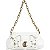 Bolsa Just Cavalli 78RA4BL2 ZSB22 003 - Feminina - Imagem 1