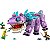 Jogo Lego Fortnite Klombo - 77077 (1084 Peças) - Imagem 1
