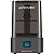 Impressora 3D de Resina Anycubic Photon Mono 4 - Bivolt - Imagem 1