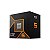 Processador AMD AM5 Ryzen R5 9600 Box 3.8GHZ com Cooler 100-100000718BO X - Imagem 1