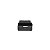 Impressora Matricial Epson LX-350 Bivolt - Preto - Imagem 1