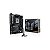 Placa Mãe AMD AM5 Asus B650E-E Tuf Gaming DDR5 Wi-Fi - Imagem 1