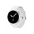 Relógio inteligente Samsung Galaxy WATCH8 SM-L330 44MM - Prata - Imagem 1