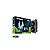 Placa de Vídeo 6GB RTX3050 Zotac Twin Edge Oc ZT-A30510H-10L - Imagem 1