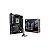 Placa-Mãe AM5 Asus B650E-E Tuf Gaming Wifi DDR5/HDMI - Imagem 1