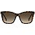 Lentes de Sol Carolina Herrera 0394/G/S 086HA - Femenino - Imagem 1
