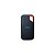 Disco Rígido Externo SSD 1TB Sandisk Extr SDSSDE61-1T00-G25 Preto - Imagem 1