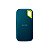 SSD Externo SanDisk Extreme V2 SDSSDE61-1T00-G25M - 1TB - 1000MB/s - 2.5" - Verde - Imagem 1