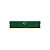 Memória Kingston, DDR5 16GB (1X16GB), 5600MHZ, KVR56U46BS8-16, Verde - Imagem 1