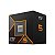 Processador CPU AMD Ryzen 5 9600 3.8 GHZ AM5 38 MB - Imagem 1