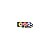 Cooler Líquido para Processador Corsair Icue Link Titan 360 RX 360MM LCD Preto - CW-9061023-WW - Imagem 1