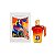 Perfume Xerjoff Casamorati 1888 Levar Del Sole Edp - Unissex 100 ML - Imagem 1