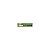 Memória RAM Kingston DDR5 16GB 5600MHz - KVR56U46BS8-16 - Imagem 1