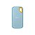 SSD Externo Sansdisk Extreme V2 SDSSDE61-1T00-G25B - 1TB - 1000MB/s - 2.5" - Azul - Imagem 1