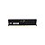 Memória Ram Klevv 16GB DDR5 5600 MHZ - KD5AGUA80-56G460A - Imagem 1