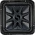 Subwoofer Automotivo Kicker L7S124 12" 750W RMS - Imagem 1