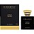 Perfume Birkholz Roads Of Rome EDP 100mL - Unissex - Imagem 1
