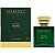 Perfume Birkholz Nights In Noto EDP 100mL - Unissex - Imagem 1